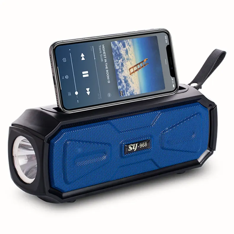 Продукты связанные с солнечной энергией светодиодные лампы на энергии наружные портативные беспроводные