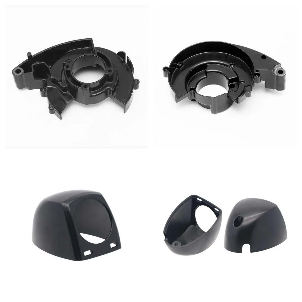 Fabricant de pièces de précision CNC sur mesure OEM pour camion Freightliner, processus de fabrication de pièces de meubles, fonderie sous pression en alliage de zinc