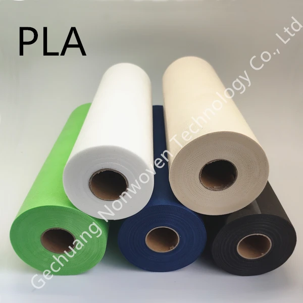 Hot Sale Bowl Shape 14cup White Bleached Coffee Filter Paper Coffee