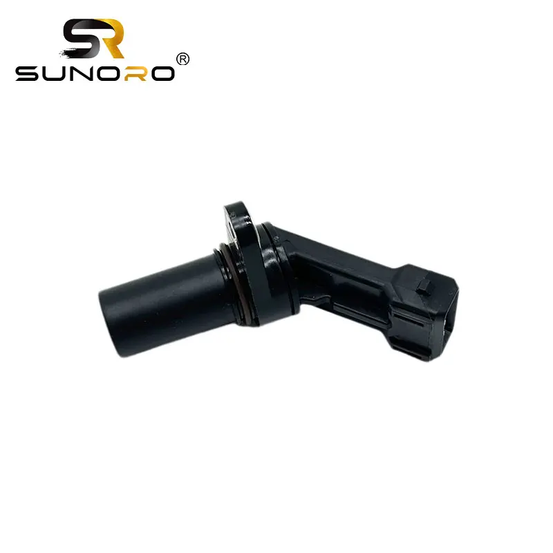 リバウンダーG Amazon | Football Flick Proウォールリバウンダー。 | Football