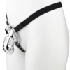 FRRK-184 L -(K-11A)-(PU-7) silver