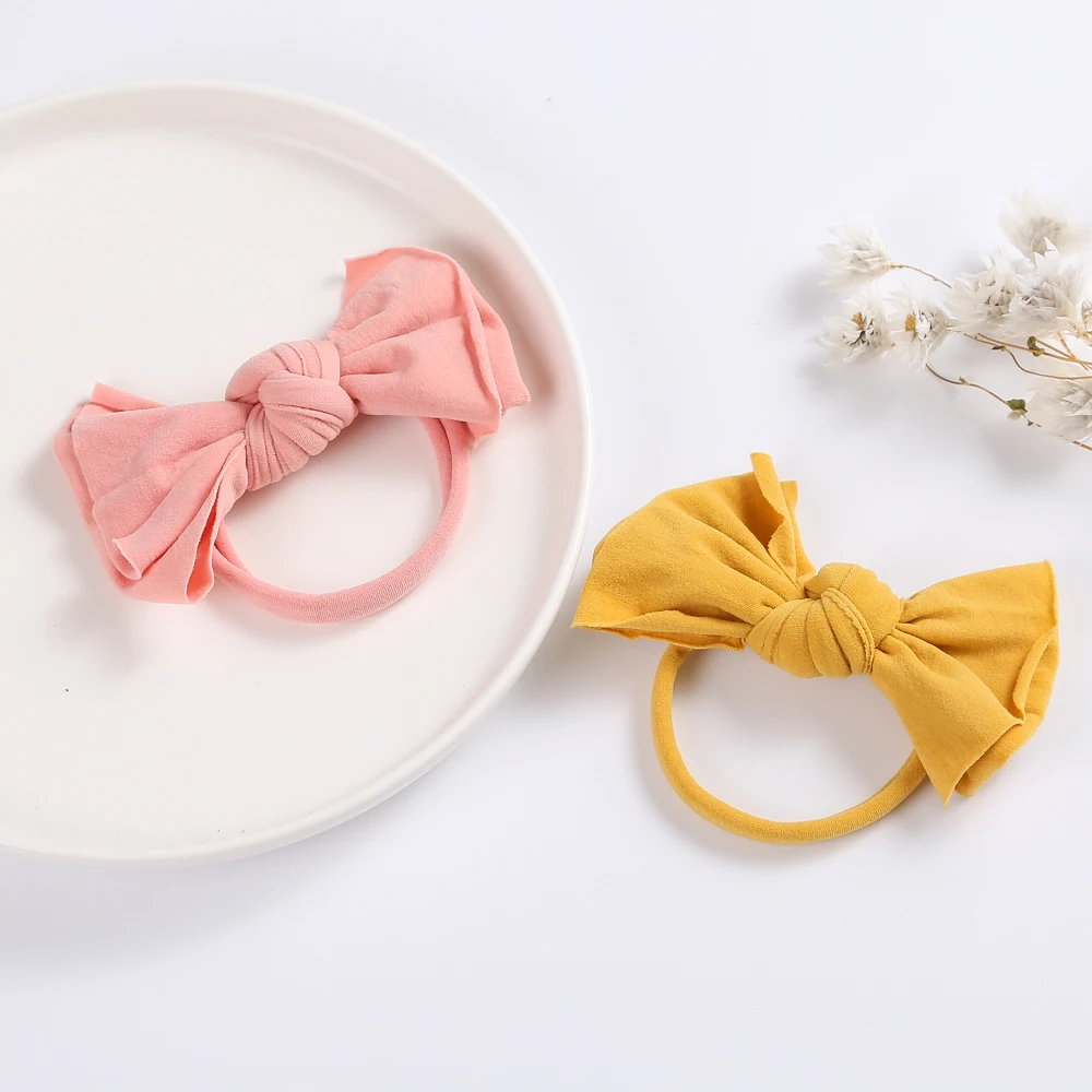 Trending Hair Accessories 2022 Baby Hair Band Babies Accessories New Born  New Style Pure Handmade - Buy Babies Accessories New Born,Trending Hair  Accessories 2022 Baby Hair Band,Hair Accessories For Kids Product on