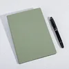 Macaroon green