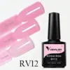 RV12