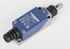 XCE103C 90 degree steel roller direct acting new model
