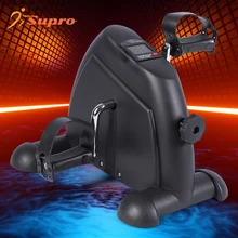 Supro Gym Sports Machine Fitness Mini Steppers For Exercise