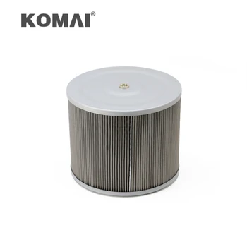 洋書 akikino0310 FORUM U71423010 3 HOLE DISC KIT PAIR OF (2) FOR SNOWBOARDING