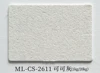 ML-CS-2611