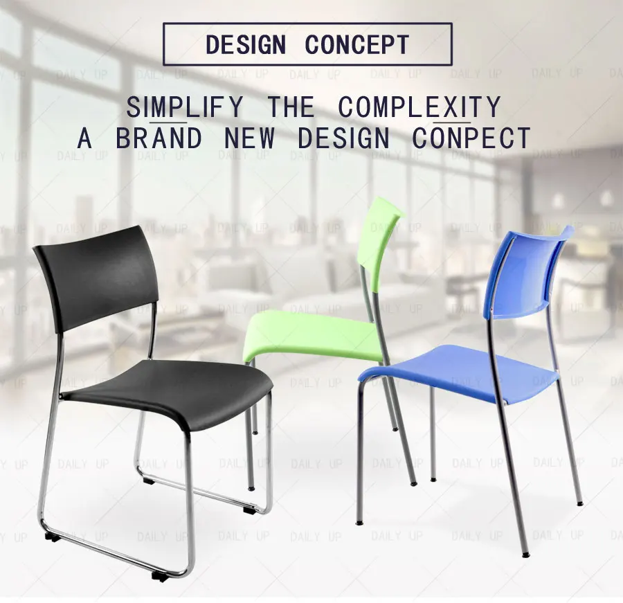 restaurant chairs and tables dining room 4 chairs coffee shop chair