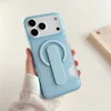 Azul claro