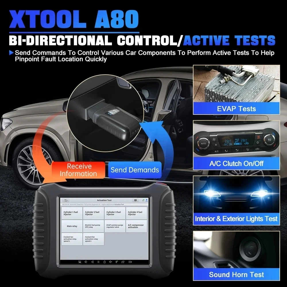 XTOOL A80 (7).jpg