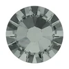 Diamante nero