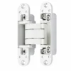 Blanco 150X25