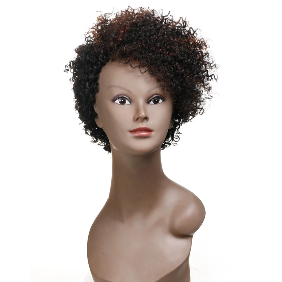 Cheap afros clearance