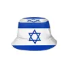 rojo israel