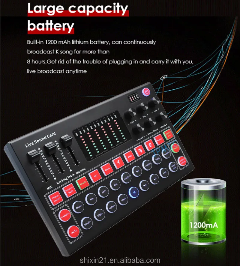 18 effect sound card (2).jpg