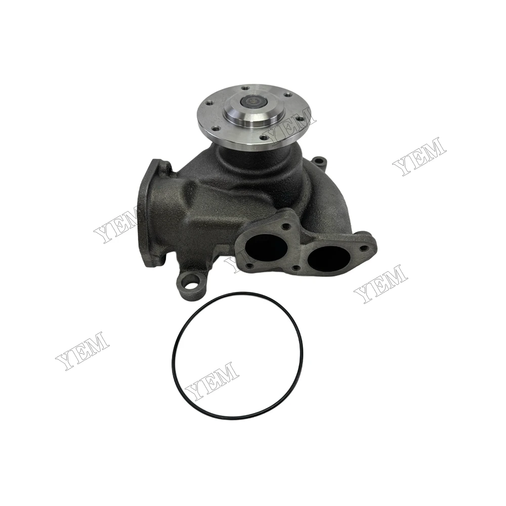 For Mercedes-Benz Water Pump 4442010001 Engine Parts China Manufacturer
