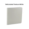 T274B Mesh White