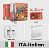 ITA  firered set