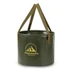 Army Green-20L