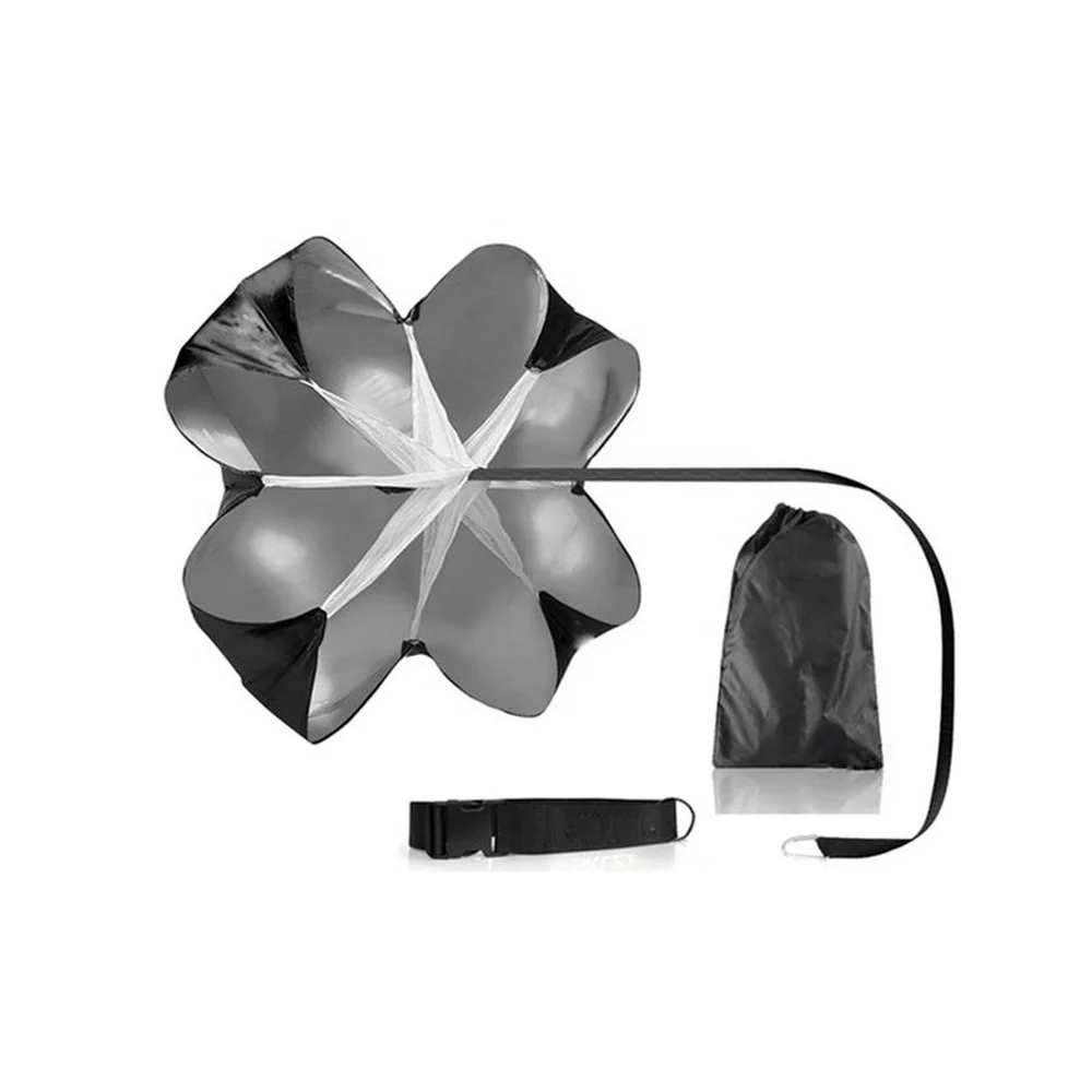 Профессиональное оборудование для футбольных тренировок