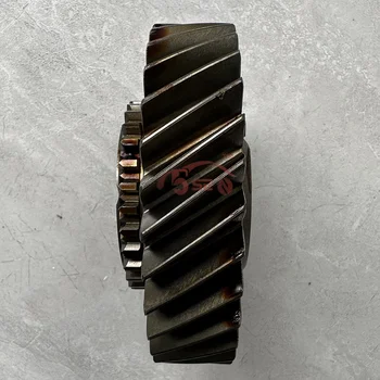 専用JZ3.JZ8★2点セット 36203-60050 36203-60051 2ND GEAR for TOYOTA LAND CRUISER