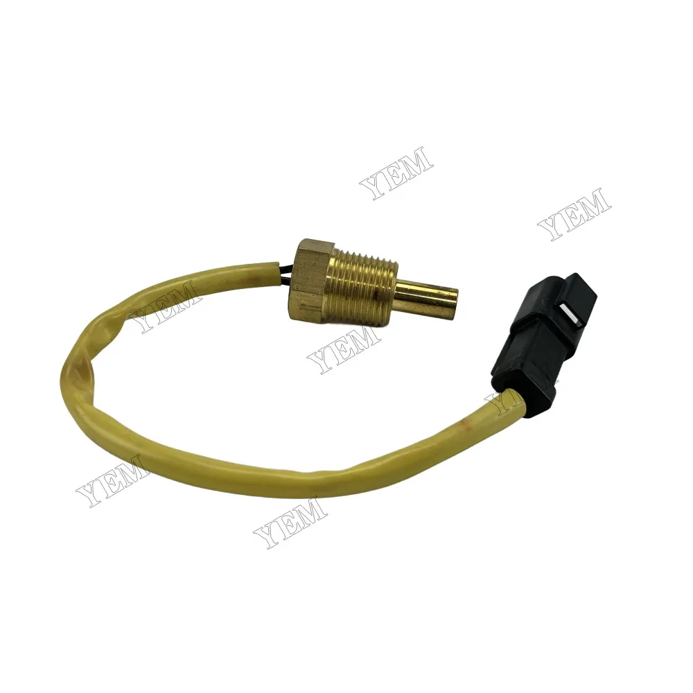 Temperature Sensor 7861-93-3380 Fit for Komatsu Engine 2