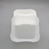 square white
