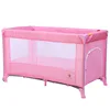 Colore rosa