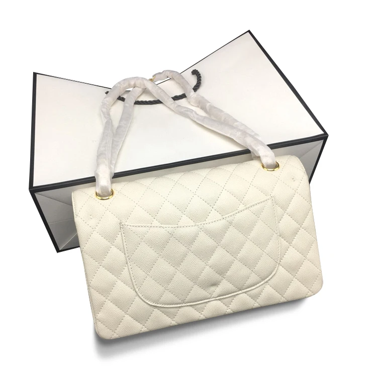 authentic chanel handbags wholesale