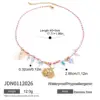 Pink JDN0112026