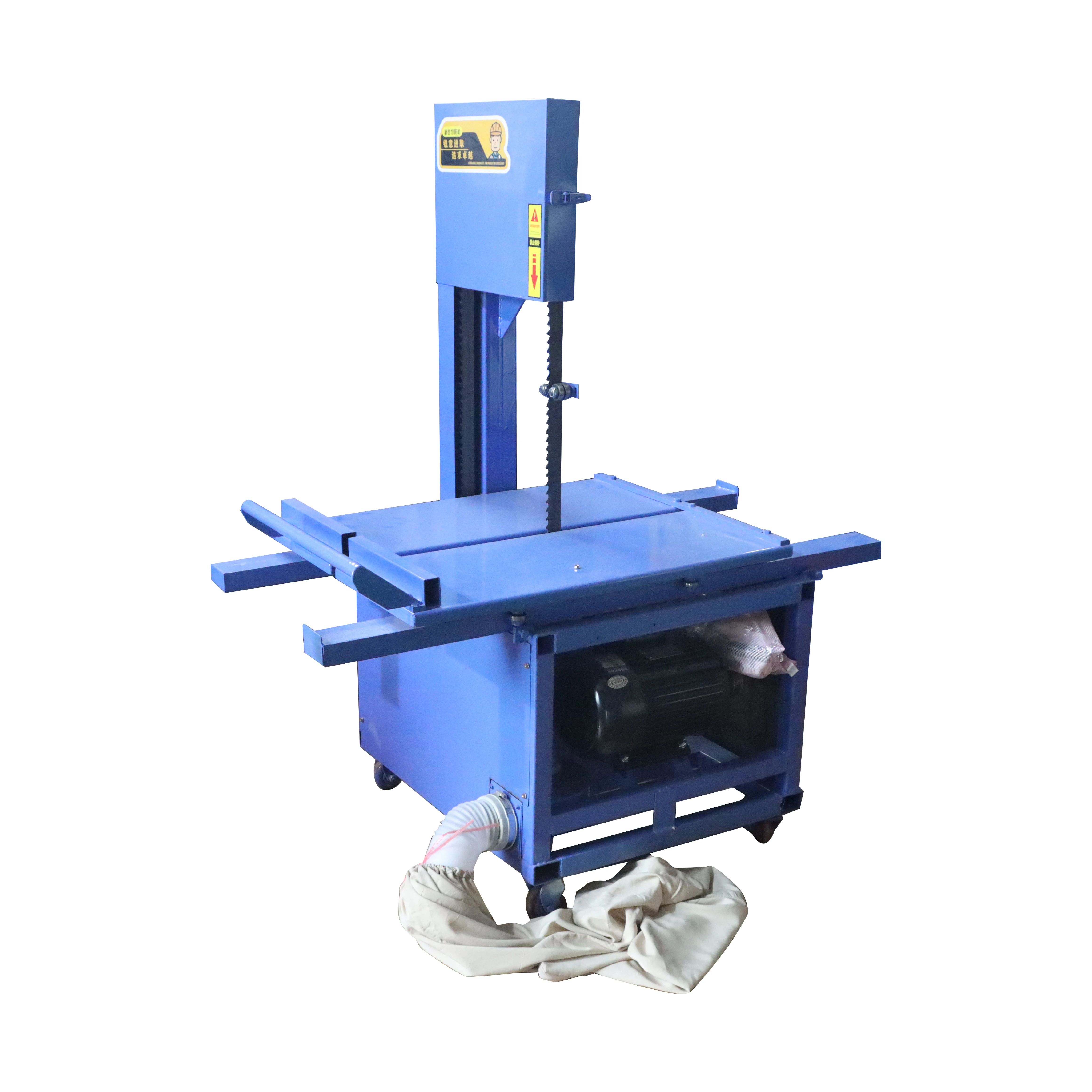 35 типов (тип пылесоса) мраморный огнеупорный кирпич многофункциональный пильный диск Электрический станок инструмент резак для