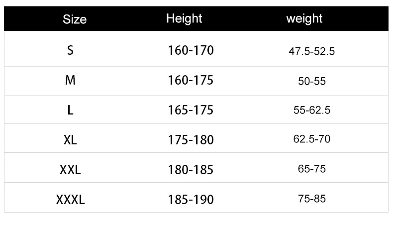 Pantaloncini casual a righe laterali estivi da uomo Nuovi pantaloncini larghi da uomo di tendenza plus size pantaloni sportivi da spiaggia pantaloni nichel117_voghion.com