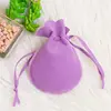 violet