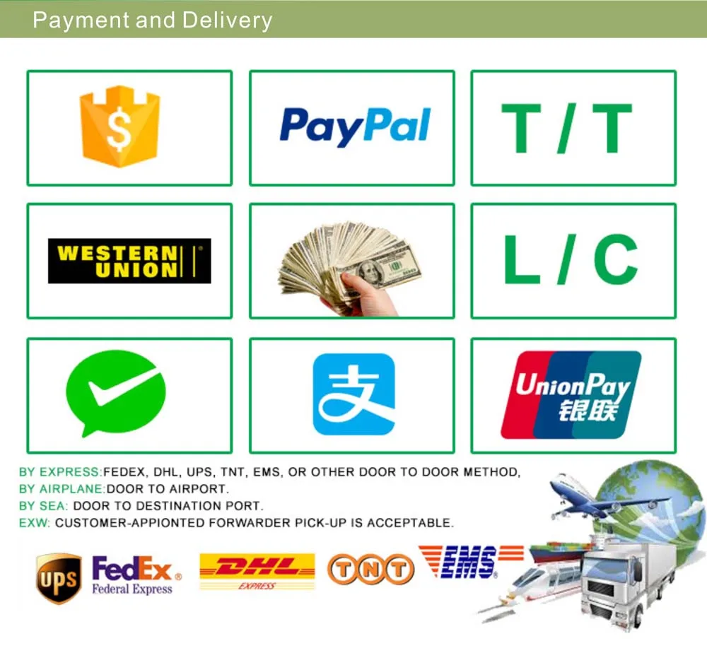 payment and delivery.jpg