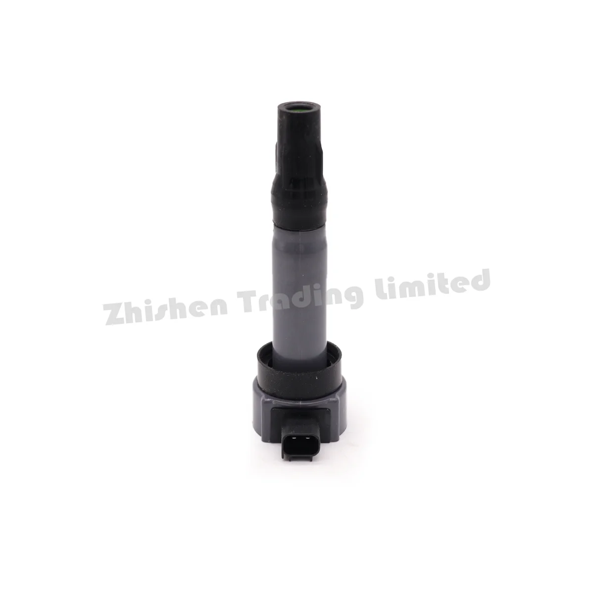For BAIC High-quality Auto Spare Part Changhe Q35 Weiwang S50 M60 M50F High Voltage Package Ignition Coil K00565035
