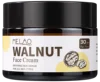 Walnut Face Cream