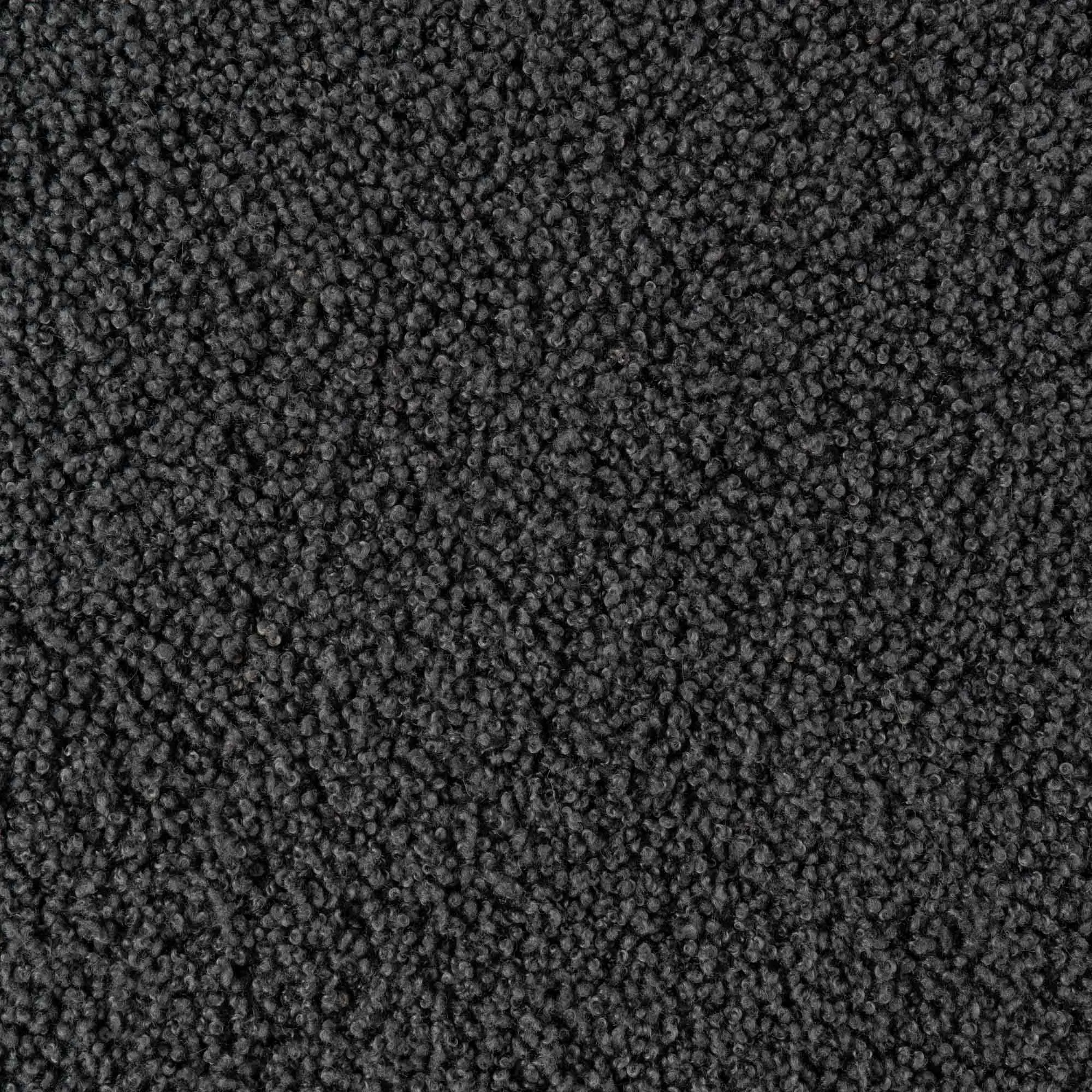 OEKO-TEX Сертифицированный удобные Тедди из искусственного меха шерпа пледы с мишкой Тедди зимнее одеяло теплое одеяло для зимы