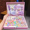 Multi-color Gift Box Set  15