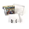 Caja de Fire Emblem solamente