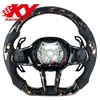 style 4