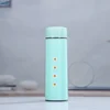 Verde claro