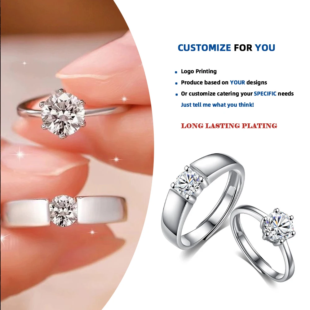 Anello In Acciaio Inossidabile Nero - Unisex, Vintage, Per Coppie, Misure 12-35 - Foto 6