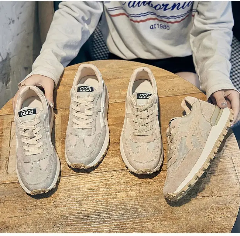 Clearance Cheap Wholesale Fashion Women Sport Shoes Casual Running