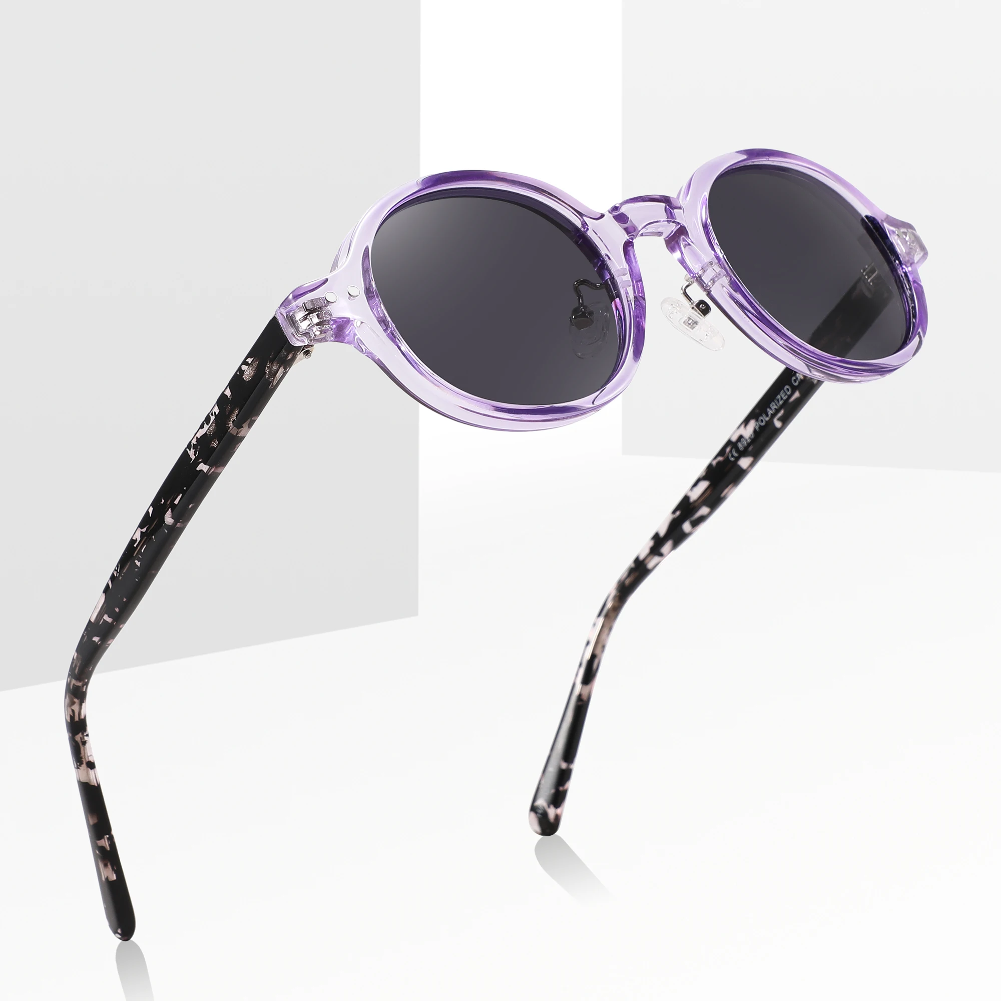 Shop Trendy High-End Sun Glasses from CONCHEN Wholesale