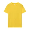 Amarillo