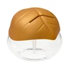 Oro