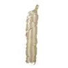24 pouces 75g-613