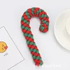 Red green