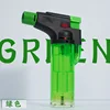 SK616 Vert